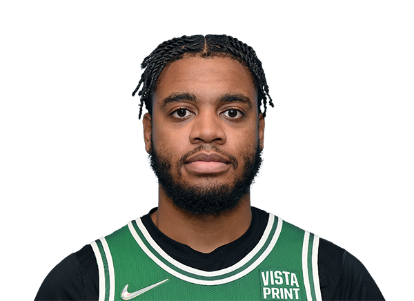 Juwan Morgan